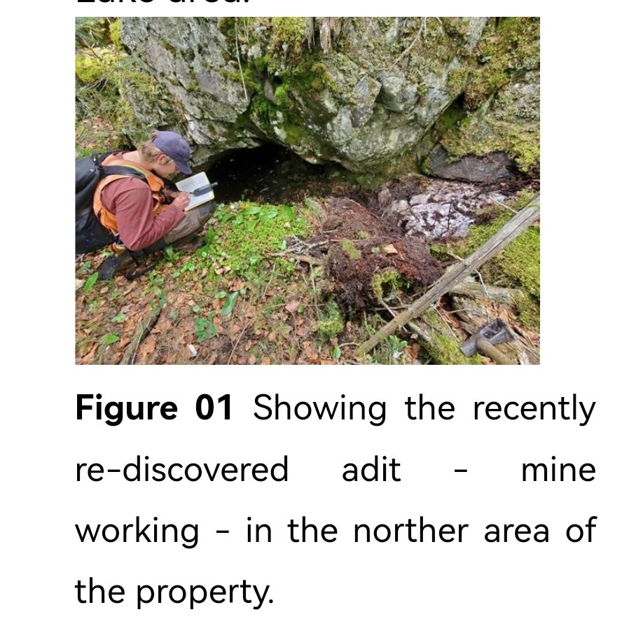 CityGirlTrader's tweet photo. Nice to see the TR1 for #FCM @FirstClassMetal     this morning and a nice company update confirming the following highlights:

· Coco East property- field work completed, base metal potential. (Past assays have returned values of 0.56 g/t Au and 2.83 g/t Ag) 
 
·  Sunbeam Project- 85 samples from Nuinsco diamond core drilling dispatched for assay. (13g historical au at Sunbeam) 
 
·North Hemlo- 25 coarse rejects from Dead Otter trend to be re-assayed by Photon Assay. (Dead Otter Lake structure reporting 19.6ppm Au in previous assays)
 
·    Zigzag Lithium & Critical Metals Project- Award of an Exploration Permit for three years. 

And Marc goes on to mention the rediscovered mine and progress from here. 💥
 https://t.co/jCPyfZhDUD