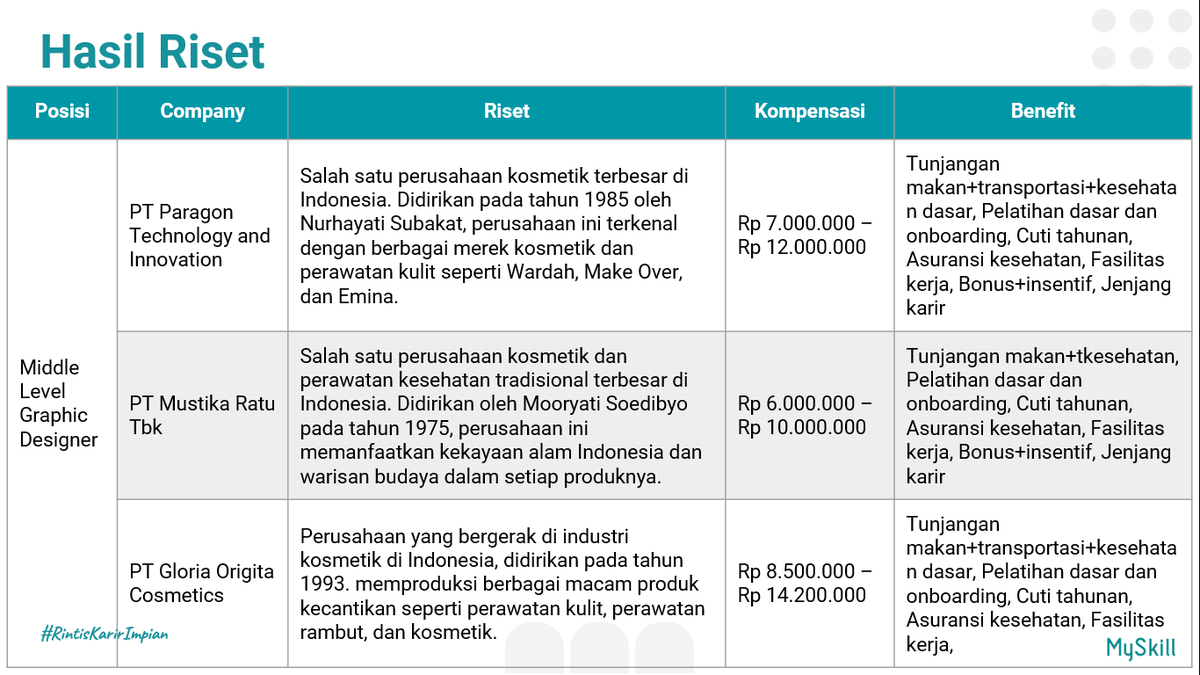 deyak tweet media