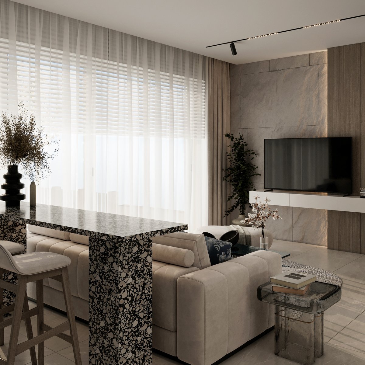 Designsector_co's tweet photo. “ Embracing summer’s warmth in our enchanting Reception Summer House 
────────────
Architecture and Interior Design Consultant
|<|
For more details. Contact us:
📍| Egypt 🇪🇬 | KSA 🇸🇦 |
+20 102 204 1440
+966 56 456 9449
https://t.co/M0lZgNu1Em
✉️ info@designsector.co https://t.co/i5Gzbxu9kC