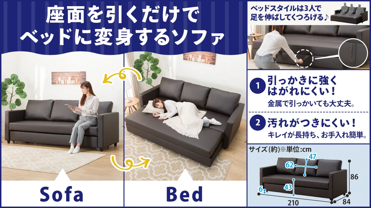 ニトリ on X: 