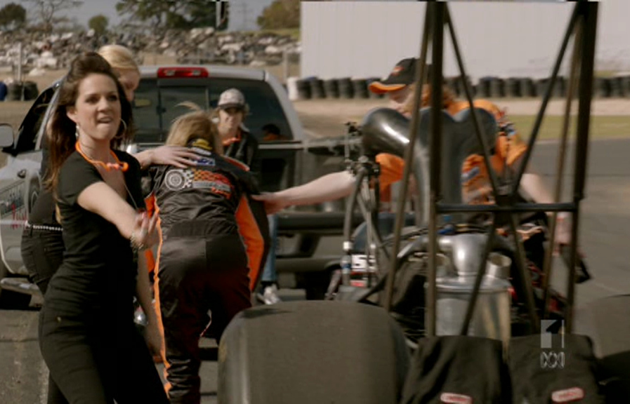 MichalaBanasFC's tweet photo. #WheelersWednesday #uppermiddlebogan #michalabanas https://t.co/kkpsKpToyH