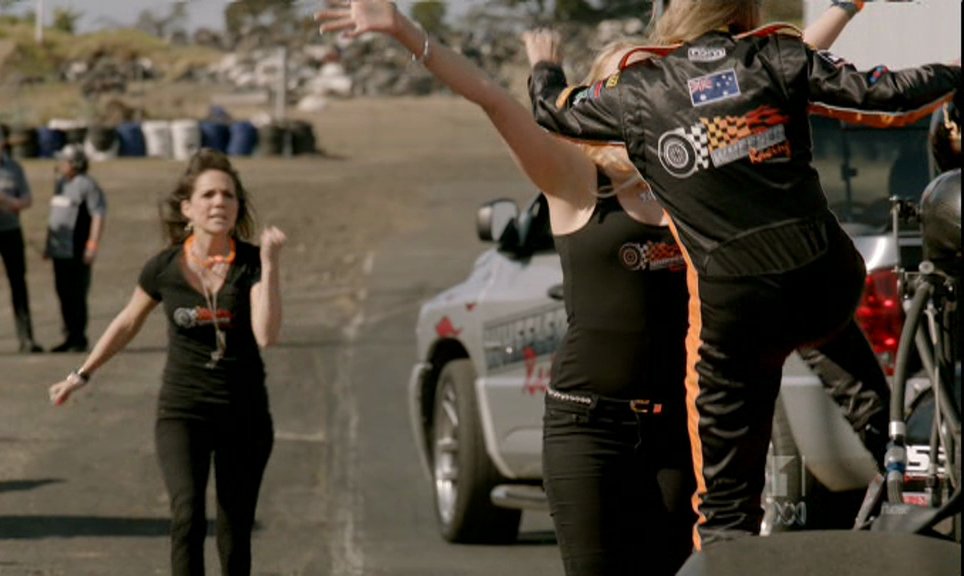 MichalaBanasFC's tweet photo. #WheelersWednesday #uppermiddlebogan #michalabanas https://t.co/kkpsKpToyH