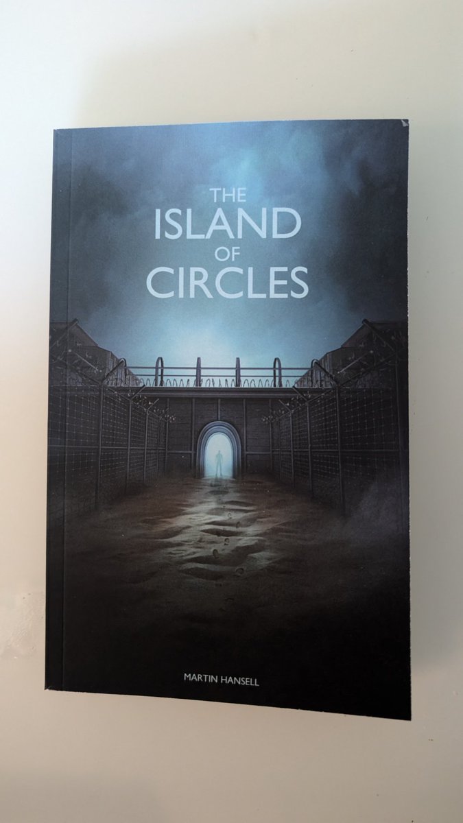 Nick16333455's tweet image. One of many but the only one with a meaning. @InmatesOTWT &amp;amp; @EstrillaLures changing my life.