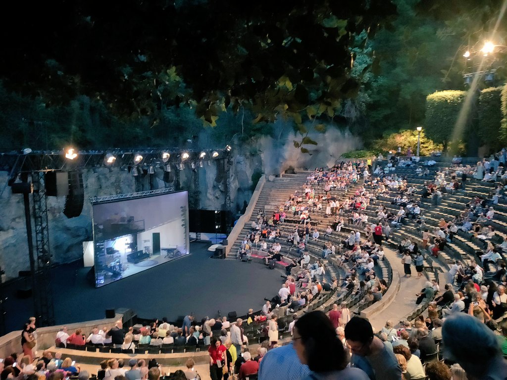 Amèlia Serres 🎗️ tweet media