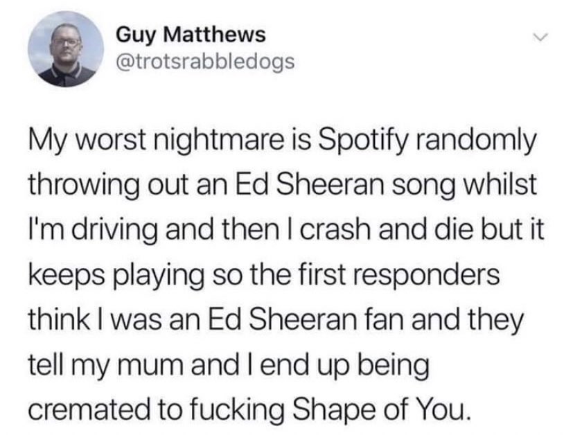 No Context Brits (@nocontextbrits) on Twitter photo 