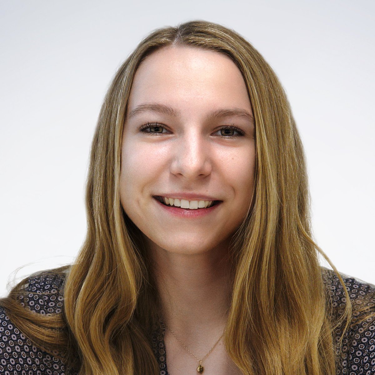 MapTiler's tweet image. If you are @foss4ge today and want to know about #OpenSource vector tiles, or how to master #VectorTile cartography, we have two perfect talks for you!

@TomPohanka is talking about @OpenMapTiles at 15:00 (bit.ly/3zpaQKl ) and @PetraDuriancik is talking about…