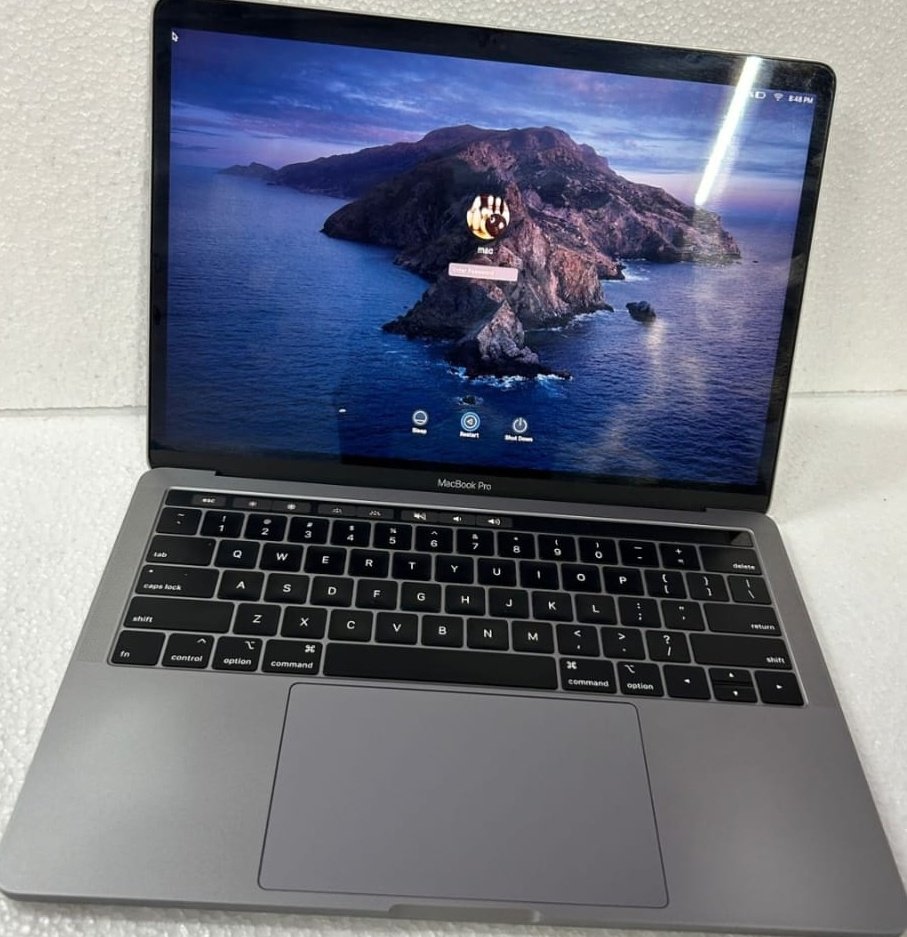 GadgetzoneTech1's tweet photo. Sell your used Apple,Hp,Dell,lenovo,acer,asus laptops at best possible prices and get instant cash only at Gadgetzone technologies in Mumbai India! Give us a call at 9920658822!
#selllaptops #sellphones #selltablets #selldesktop #sellcameras #Mumbai #gadgetzonetechnologies https://t.co/CMoHG05GWQ