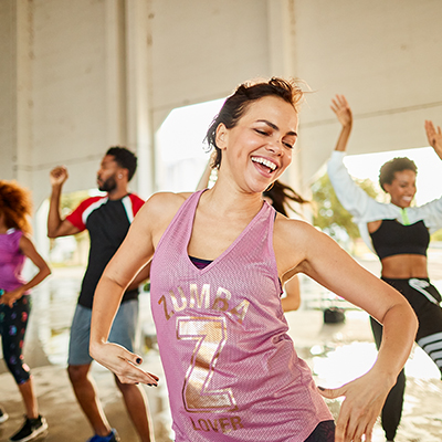 Thamebarns's tweet photo. Thame Barns Centre's 30th Anniversary Celebrations:

Free - Zumba Taster - Saturday 20th July from 11.30am to 12noon, book your space  https://t.co/ndjWtyezAI
#FREE #zumba https://t.co/ajOLKCmmI7