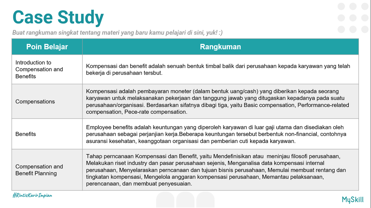 deyak tweet media