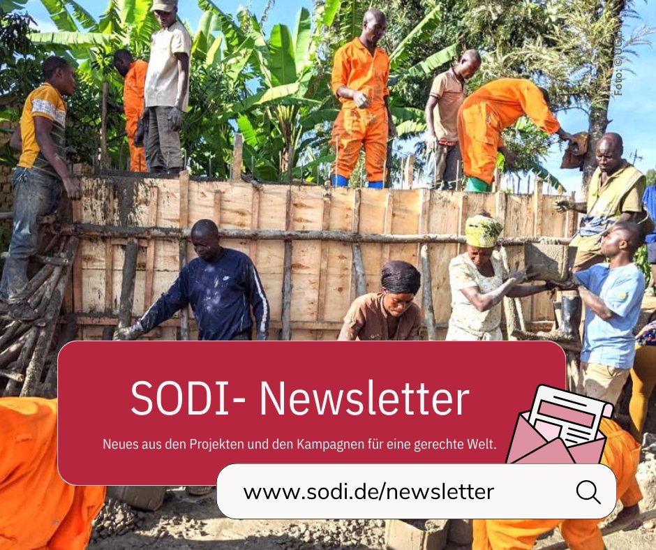 SODI (@sodi_ev) on Twitter photo 