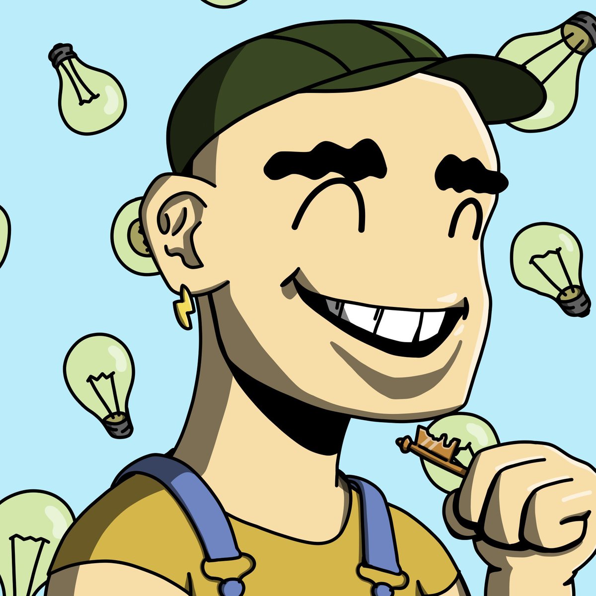 😁💡🔑 <a href="/StargazeZone/">Stargaze ✨🔭</a>