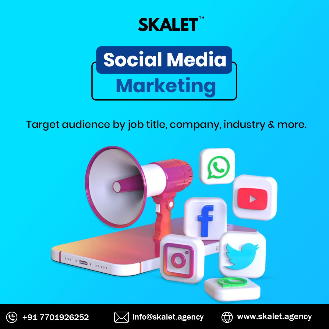 SkaletGroup's tweet photo. Your Vision, Our Digital Expertise 💯
.
.
.
.
.
#digitalmarketing #digitalexpertise #creativeagency #brandbuilding #marketingstrategy #onlinegrowth #innovativesolutions #brandsucces #digitaltransformation #marketing https://t.co/d9gQTZH3d1