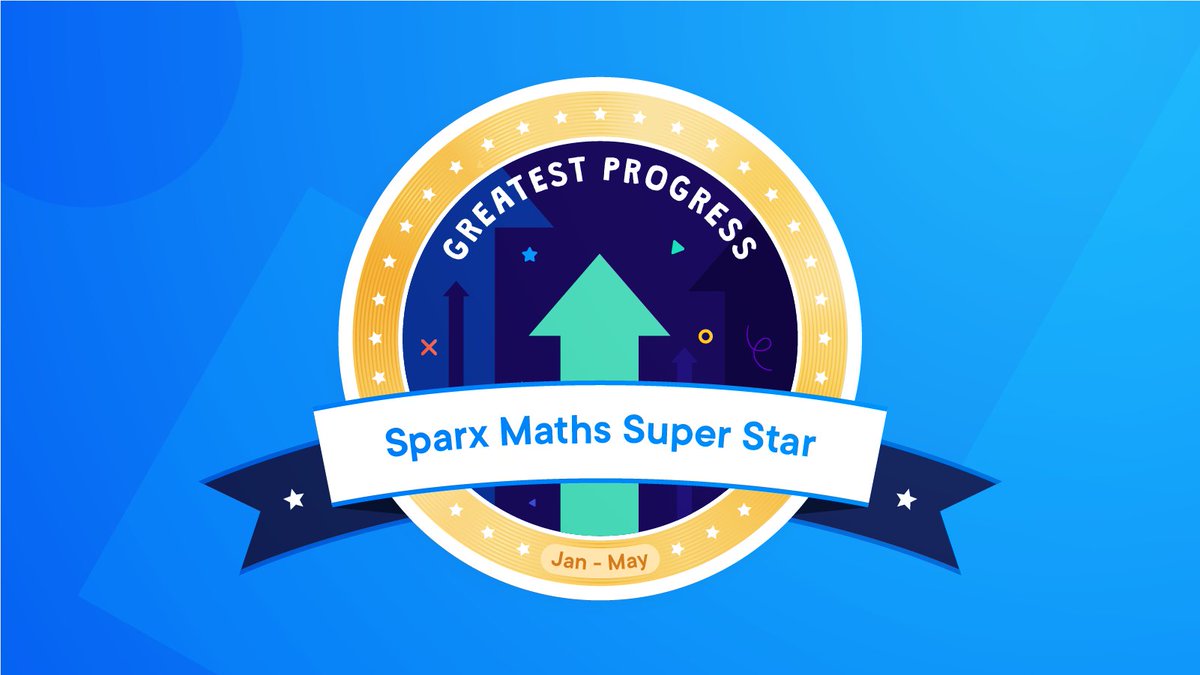 SparxMaths tweet media