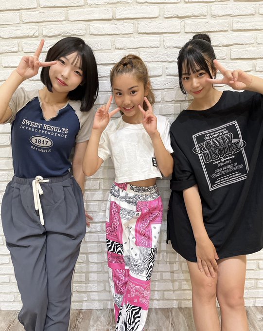 Twitterのコスプレ画像39