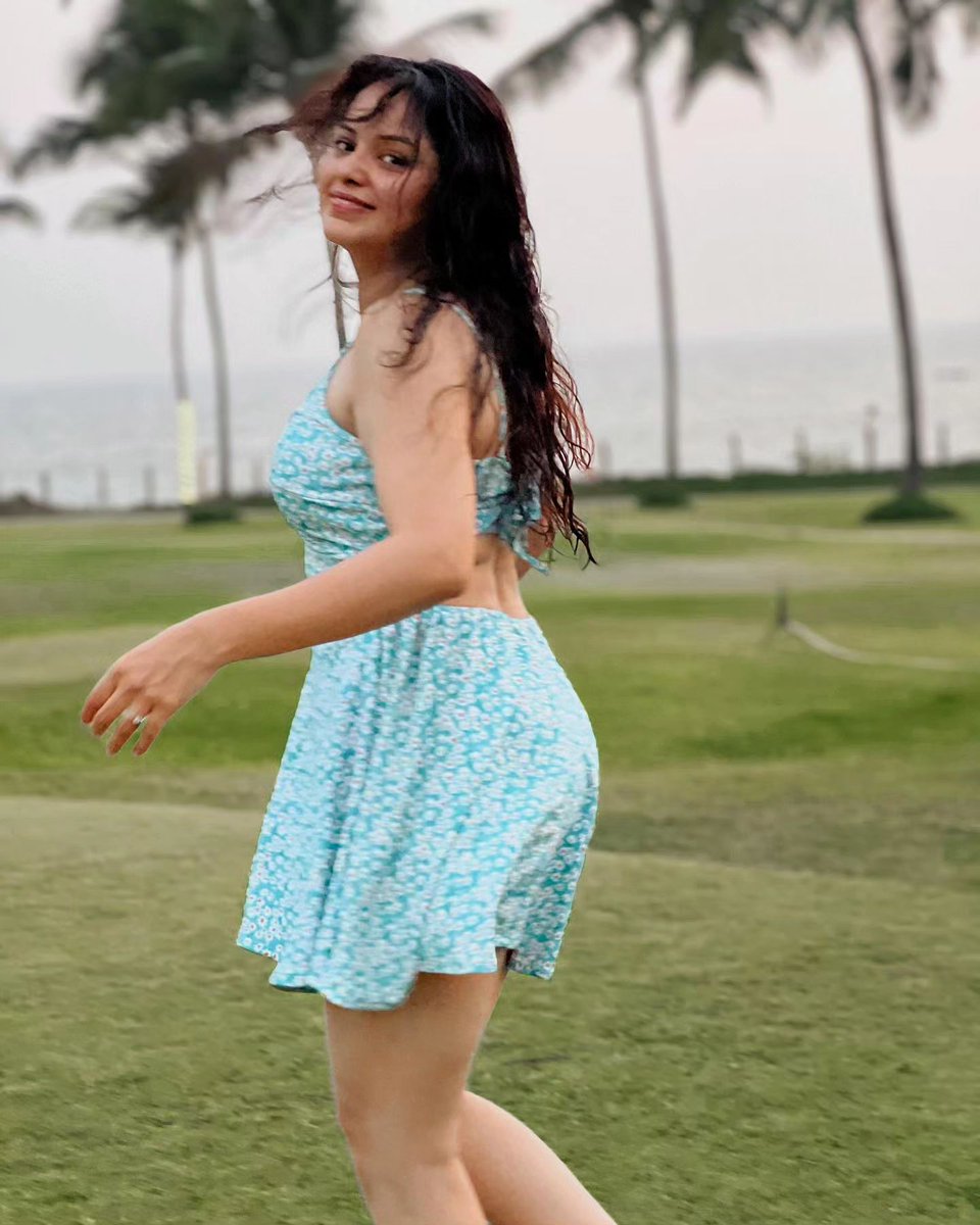 @titeekshaatawde वाढदिवसाच्या हार्दिक शुभेच्छा 😍🎉

#marathidhamaal #marathiactress