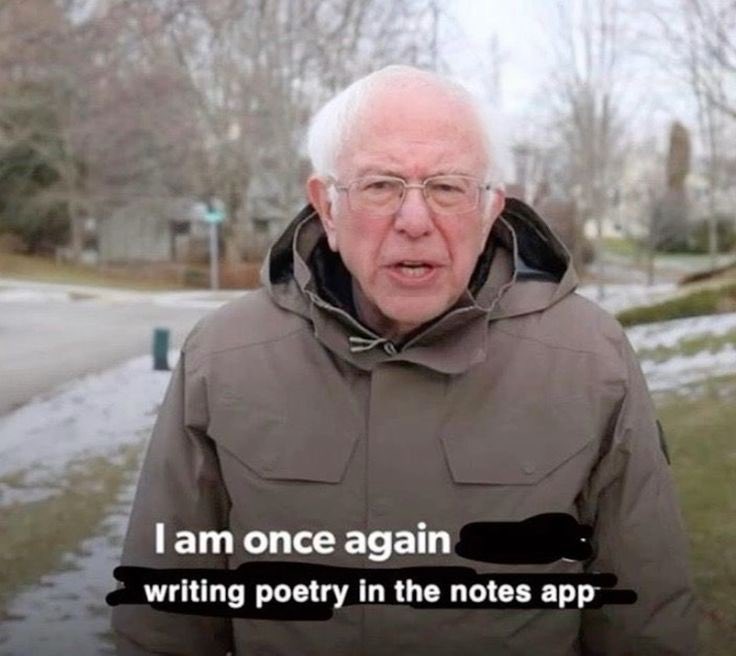 poetastrologers's tweet image. Cancer season