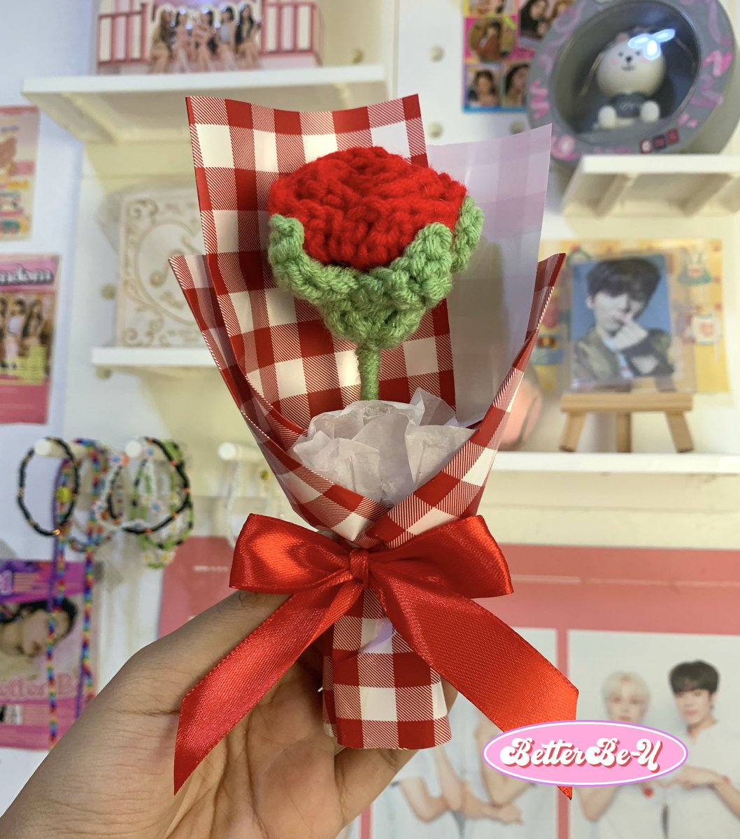 BetterBeU_'s tweet photo. Available colors:

- Red
- Black
- White
- Pink https://t.co/AftQwxw23q
