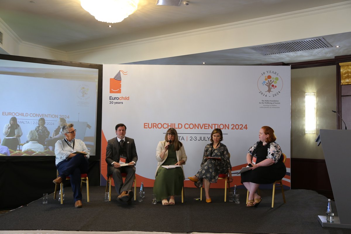 Eurochild_org tweet media