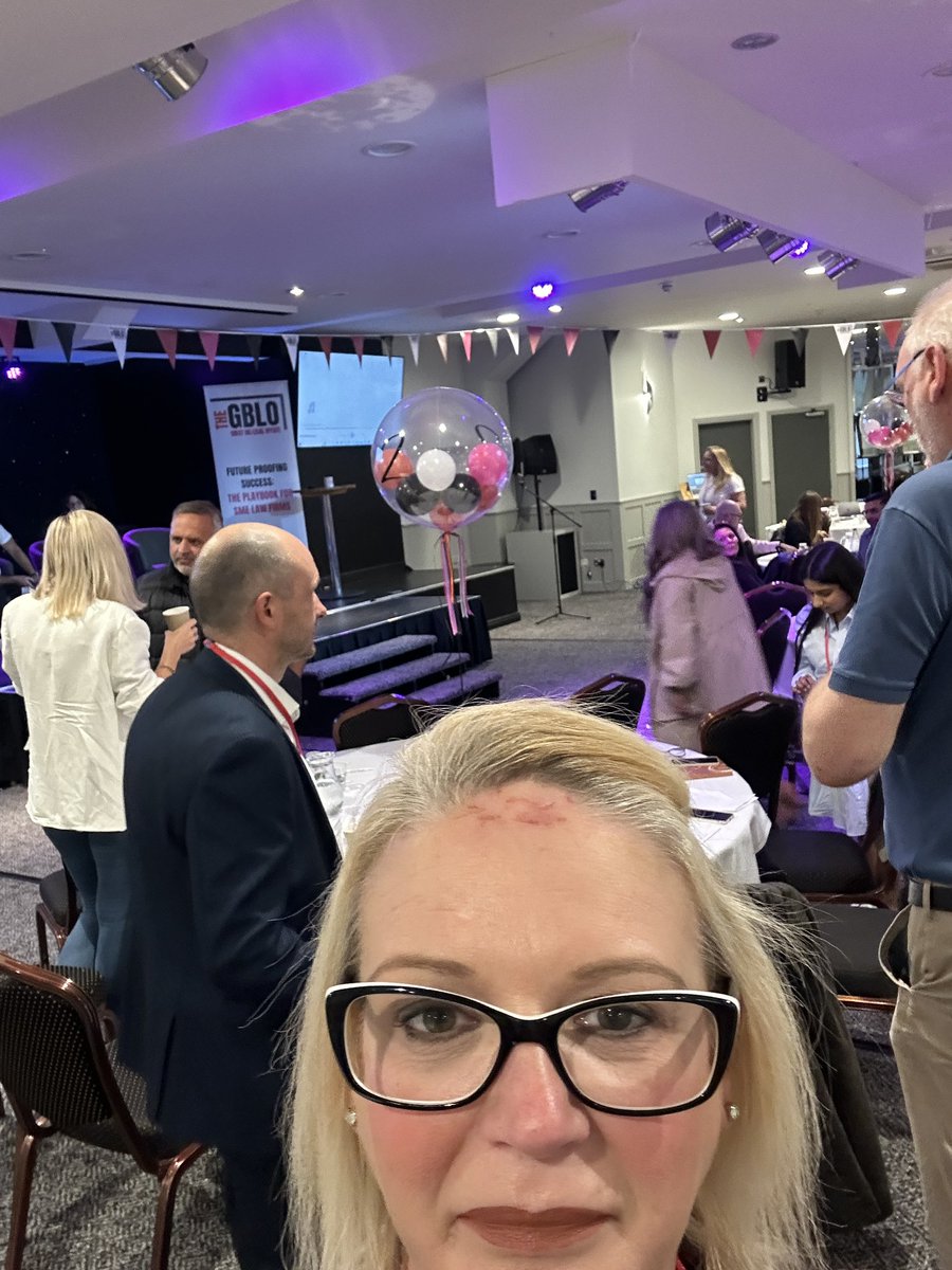 Phoenix Solicitors tweet media