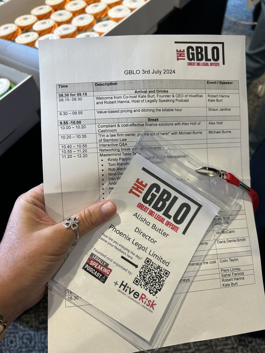 Phoenix Solicitors tweet media