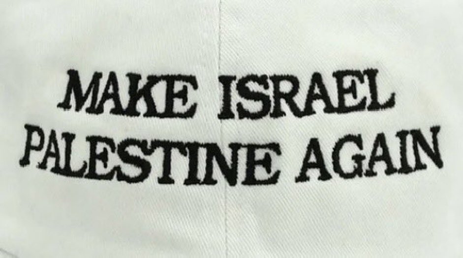 Do you agree with this?