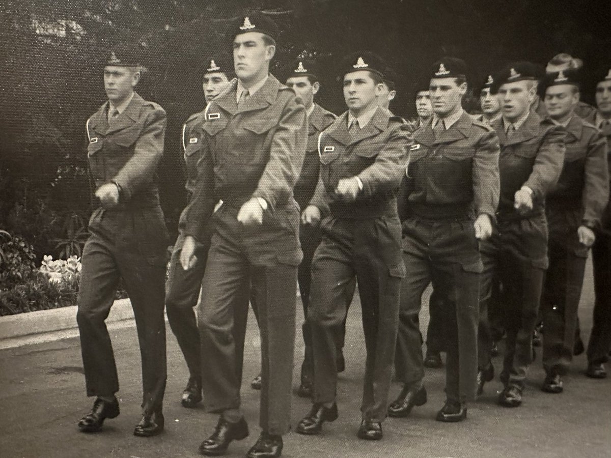 Jayseph🏌🏽‍♂️ tweet media