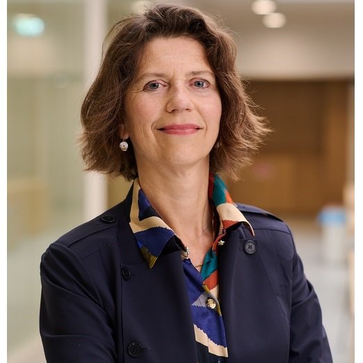 Rechtsgeleerdheid RUG tweet media