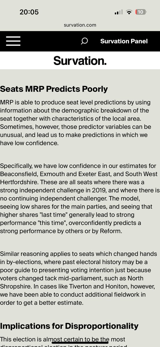 Mike Jackson tweet media