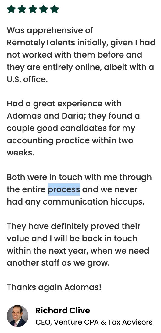 Adam Pranevicius tweet media