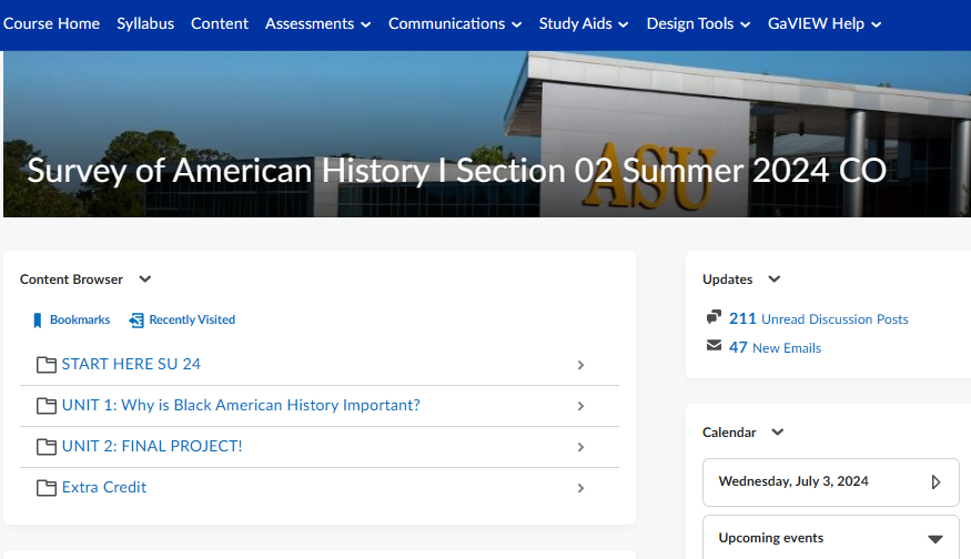 TopNotch_writes's tweet photo. #results #grades #Attached
Feel free to DM me if you need #assistance with a class, essay, research paper, discussion, articles or any form of #assignment!!
#Qualityguaranteed #ZeroPlagiarism #Topservice
#SavannahStateUniversity #AlbanyStateUniversity #PVAMU #GRAMFAM https://t.co/Gp0zE52d1L