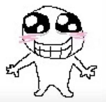 AETHElST's tweet photo. new to #anitwt #genshintwt lf mooties cooties pls ʘ⁠‿⁠ʘ https://t.co/Cm9fmY5iKh