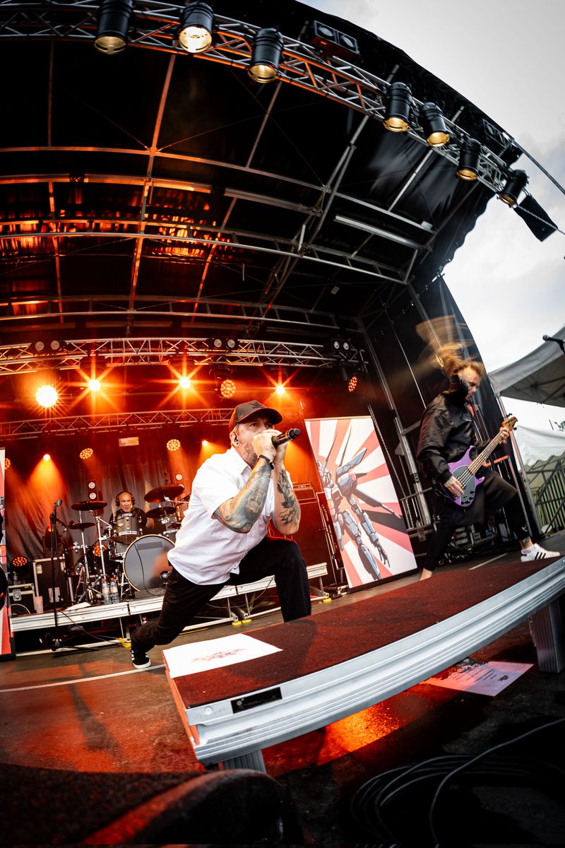 breedmachineoff's tweet image. 📸: @maxtslive