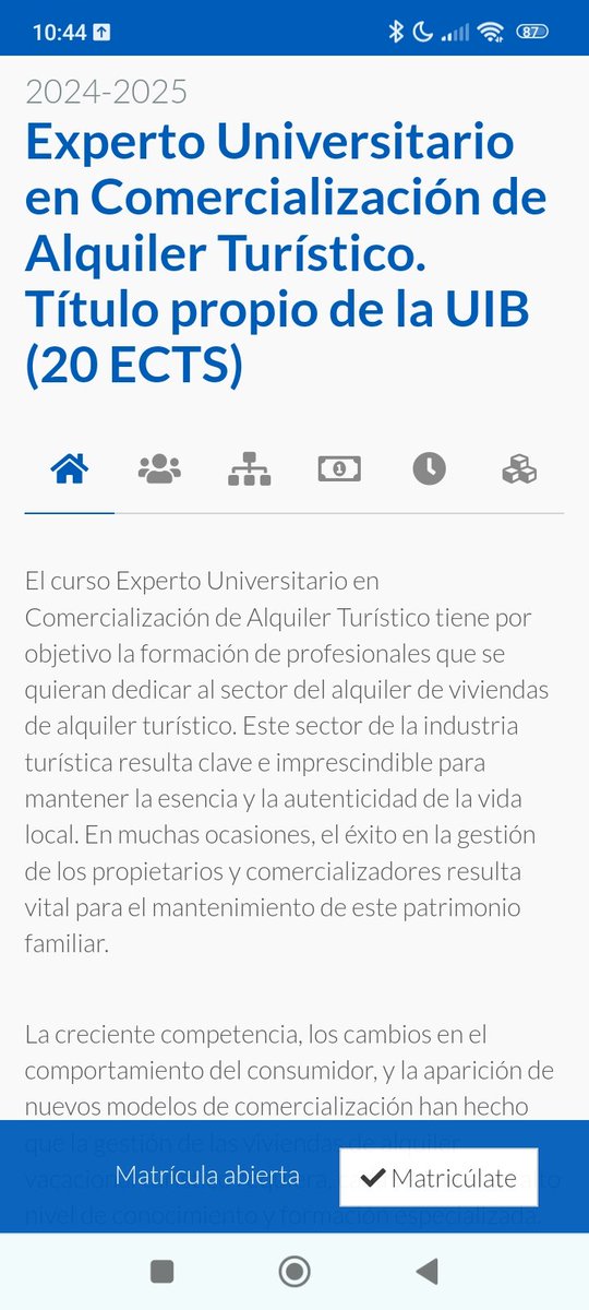 Paloma Martín tweet media