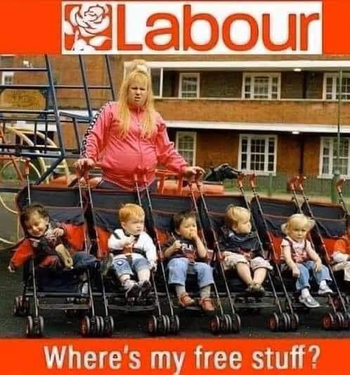 Wackevewbafc's tweet image. get rady for it