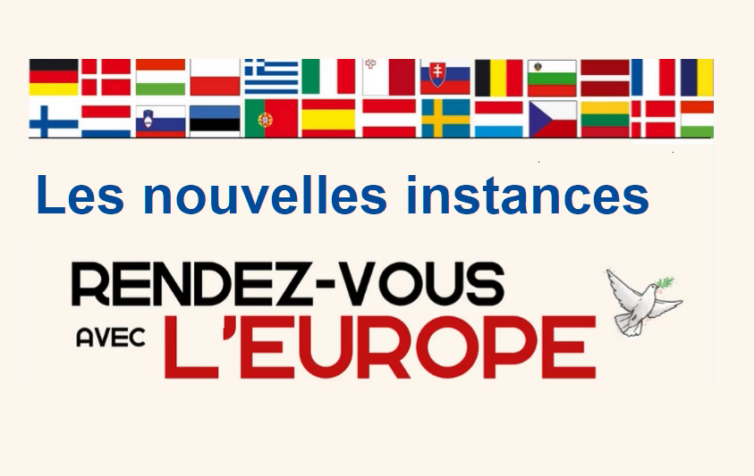 76Europeen's tweet photo. Le 27 juin  l'assemblée générale  du Mouvement européen de Seine-Maritime  a renouvelé les instances  dirigeantes  du Mouvement . Découvrez les. #Europe; #seine-maritime; #Normandie; https://t.co/wU7G6RG2Lv https://t.co/WTun6EStYA