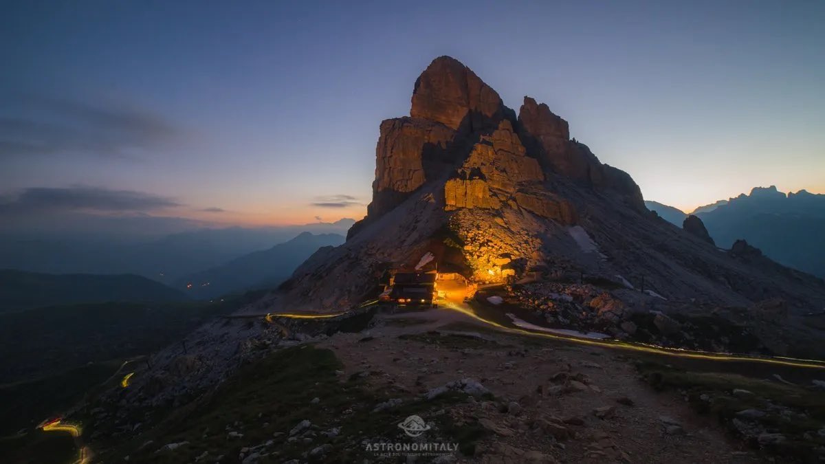 EmmanuelleRota tweet media