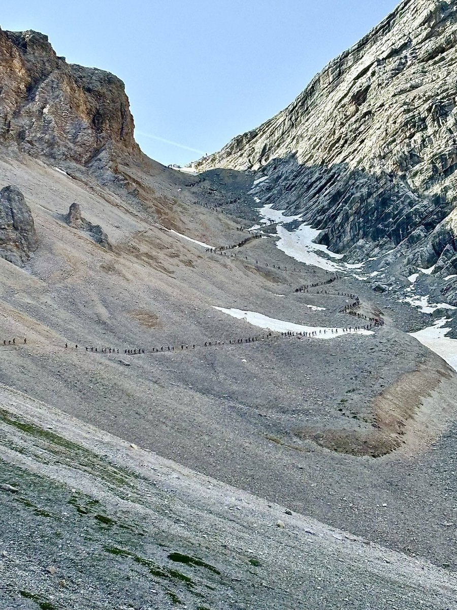 EmmanuelleRota tweet media