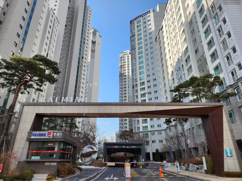 sonsarang3814 tweet picture