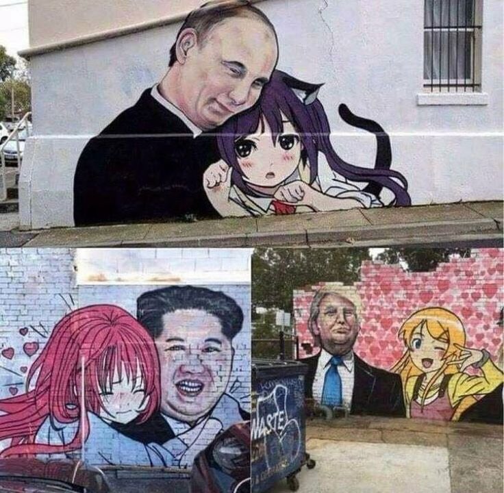 XX_NOTHERE's tweet photo. https://t.co/PBwYUfzbng