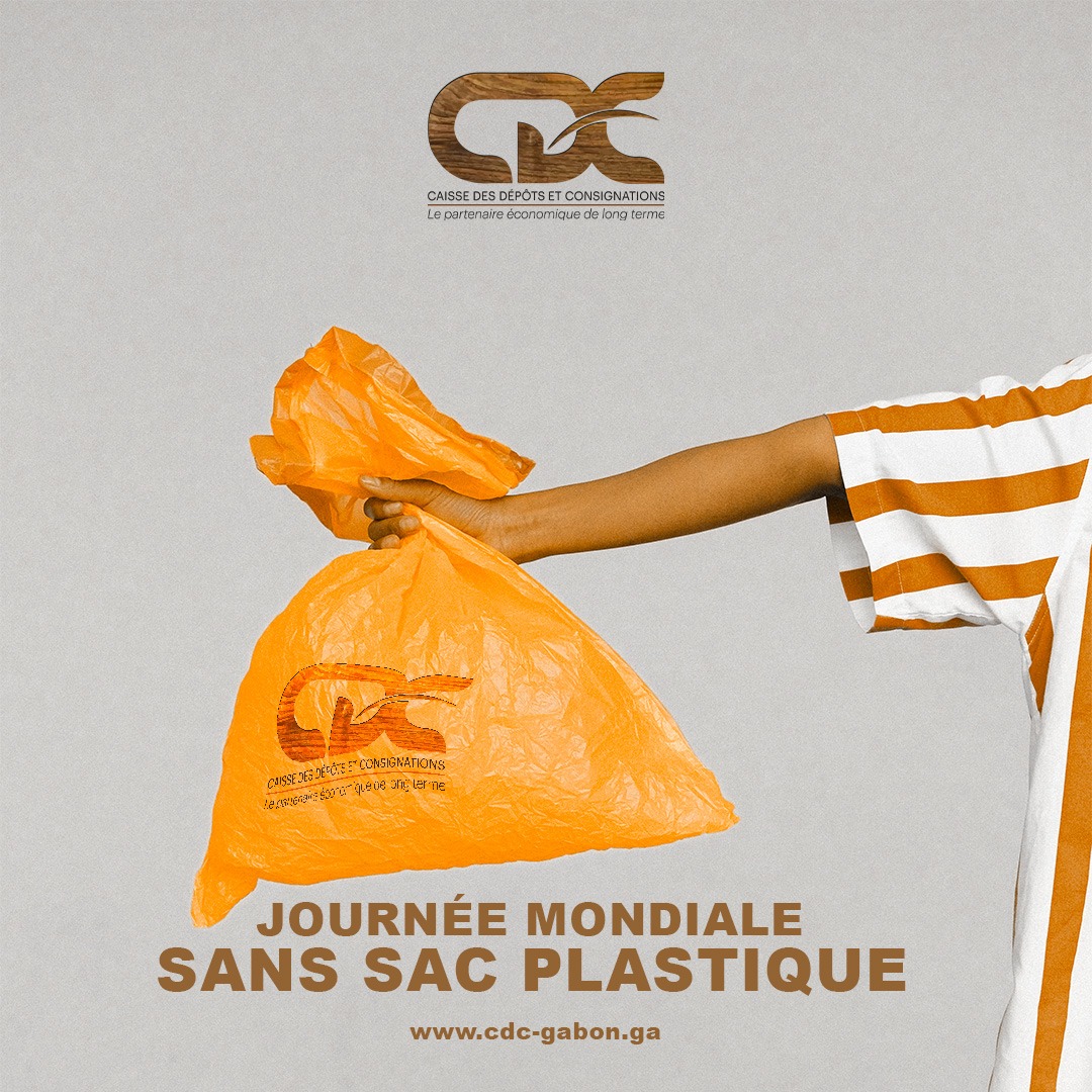 🟤[#𝐂𝐞́𝐥𝐞́𝐛𝐫𝐚𝐭𝐢𝐨𝐧] 🅙🅞🅤🅡🅝🅔🅔 🅢🅐🅝🅢 🅢🅐🅒 🅟🅛🅐🅢🅣🅘🅠🅤🅔

👉🏾 lc.cx/l99M0i

𝙻𝚊 𝙲𝙳𝙲, 𝚟𝚘𝚝𝚛𝚎 𝚙𝚊𝚛𝚝𝚎𝚗𝚊𝚒𝚛𝚎 𝚎́𝚌𝚘𝚗𝚘𝚖𝚒𝚚𝚞𝚎 𝚍𝚎 𝚕𝚘𝚗𝚐 𝚝𝚎𝚛𝚖𝚎

⏰
#𝐂𝐃𝐂
#𝐆𝐚𝐛𝐨𝐧🇬🇦