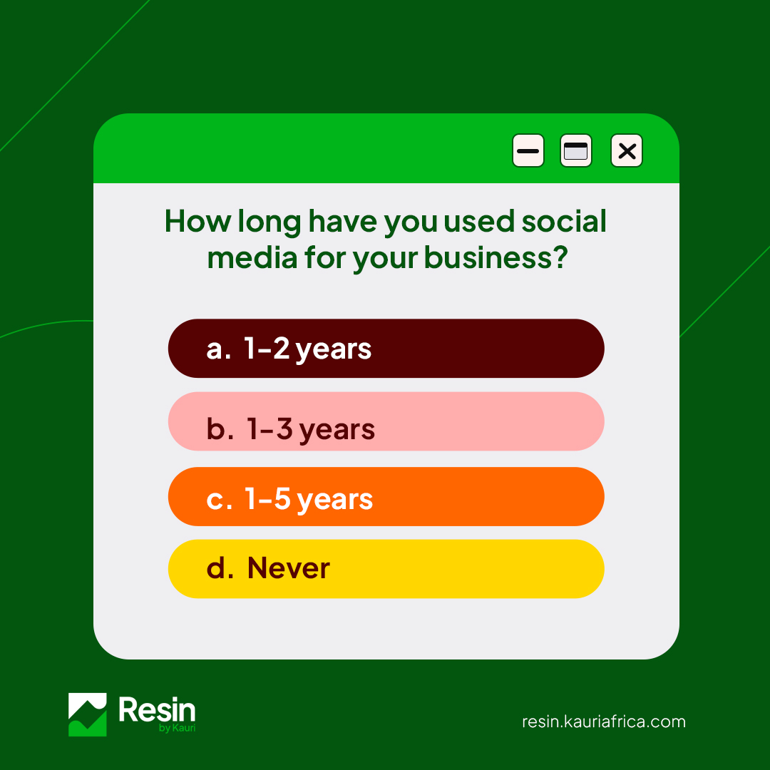 Resin by Kauri 🌳 tweet media