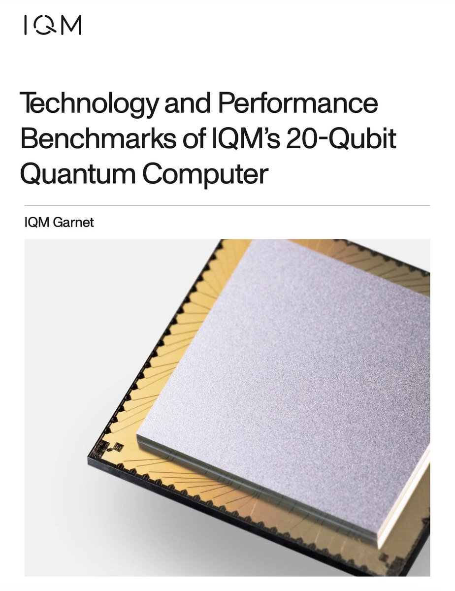 Unveiling our latest whitepaper!

Our spotlight is on a 20-qubit quantum computer, featuring the IQM Garnet QPU, which we will scale up to 150 qubits.

Discover more insights and download here: cdn.prod.website-files.com/6523f13a748909…

<a href="/JanGoetz6/">Jan Goetz</a> <a href="/jjvartiainen/">Juha Vartiainen</a> <a href="/HermanniHei/">Hermanni Heimonen</a>