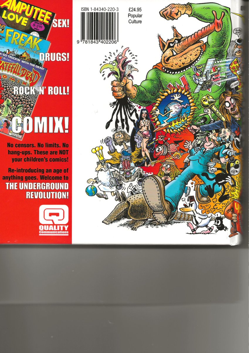 Knockabout Comics tweet media