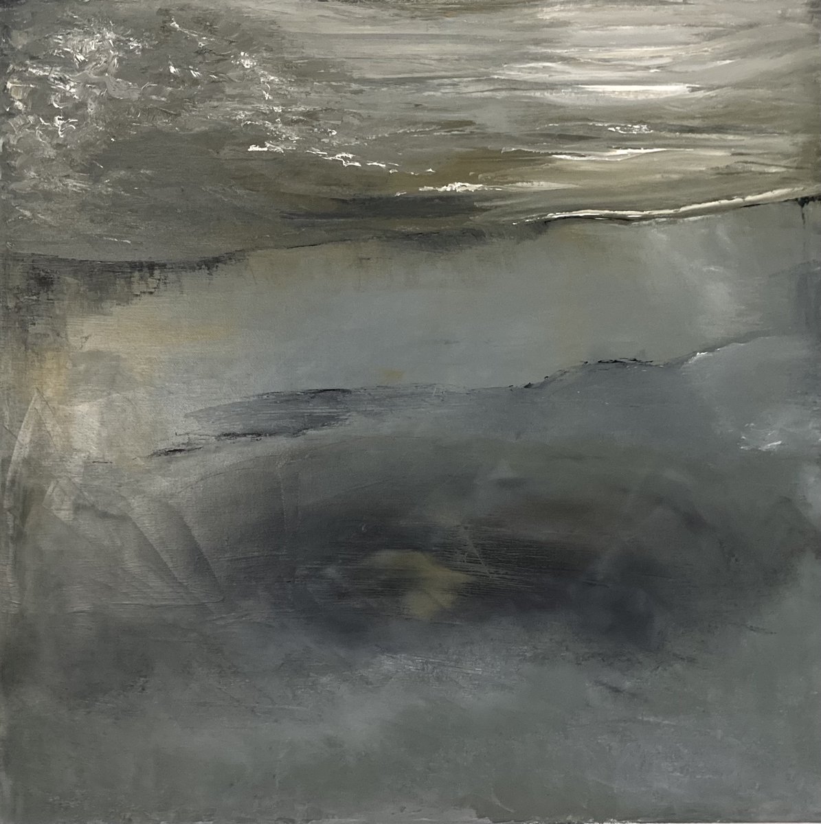 Becca Thorne tweet media