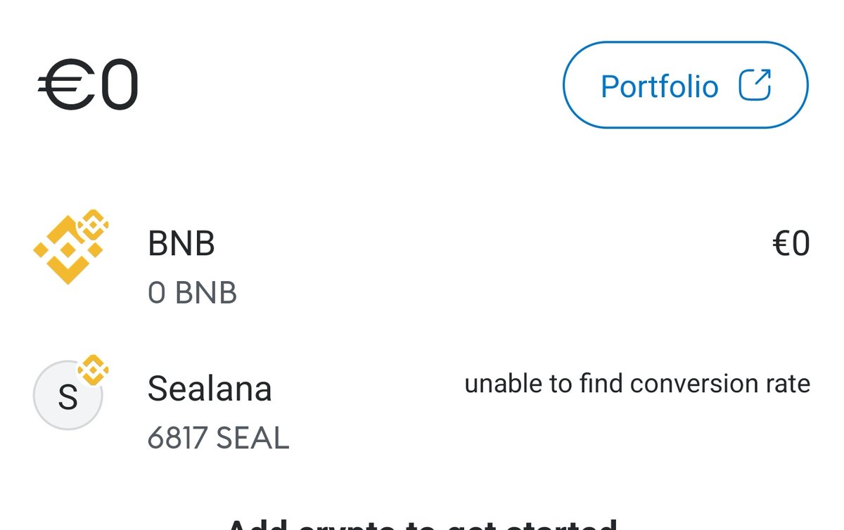 manzuoli's tweet photo. @Sealana_Token Why? https://t.co/snOdQPyTDM