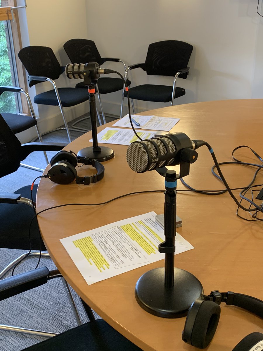 Pam Burnard tweet media