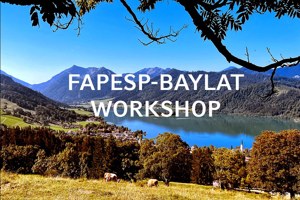 IPEK (@ipekresearch) on Twitter photo 📢Interested in energy metabolism & mitochondria🔥 ?
🏃♀️Only 1⃣2⃣ Days left to register for <a href="/AgenciaFAPESP/">Agência FAPESP</a> <a href="/BAYLAT_BAVIERA/">B Konto</a> 🇧🇷🥨#Workshop 🔧 in September!
More details ➡️ipek-research.com/005cd559880426…
<a href="/BarteltLab/">Alexander Bartelt</a>
<a href="/RohmMaria/">Maria Rohm</a> <a href="/NatalieKrahmer/">Natalie Krahmer</a> <a href="/MoriLabe/">Marcelo A. Mori</a> <a href="/luiz_leiria/">Luiz Osório Leiria</a> <a href="/AJKowaltowski/">Alicia Kowaltowski</a> 📢Interested in energy metabolism & mitochondria🔥 ?
🏃♀️Only 1⃣2⃣ Days left to register for <a href="/AgenciaFAPESP/">Agência FAPESP</a> <a href="/BAYLAT_BAVIERA/">B Konto</a> 🇧🇷🥨#Workshop 🔧 in September!
More details ➡️ipek-research.com/005cd559880426…
<a href="/BarteltLab/">Alexander Bartelt</a>
<a href="/RohmMaria/">Maria Rohm</a> <a href="/NatalieKrahmer/">Natalie Krahmer</a> <a href="/MoriLabe/">Marcelo A. Mori</a> <a href="/luiz_leiria/">Luiz Osório Leiria</a> <a href="/AJKowaltowski/">Alicia Kowaltowski</a>