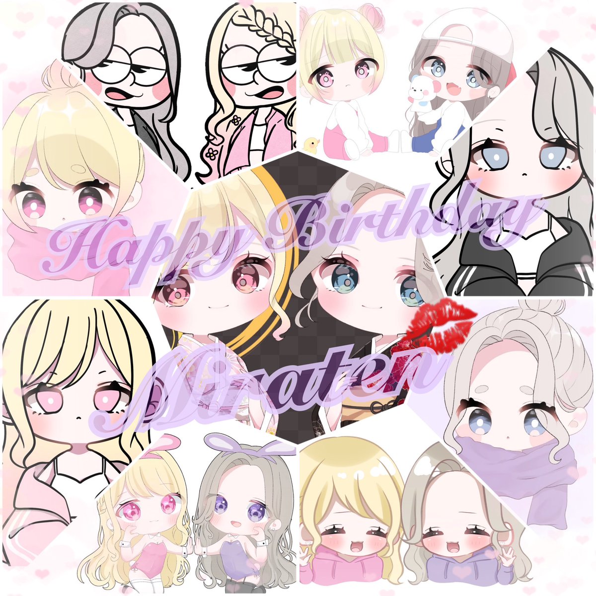 𝙪𝙩𝙖. (@uta_o78s) on Twitter photo 