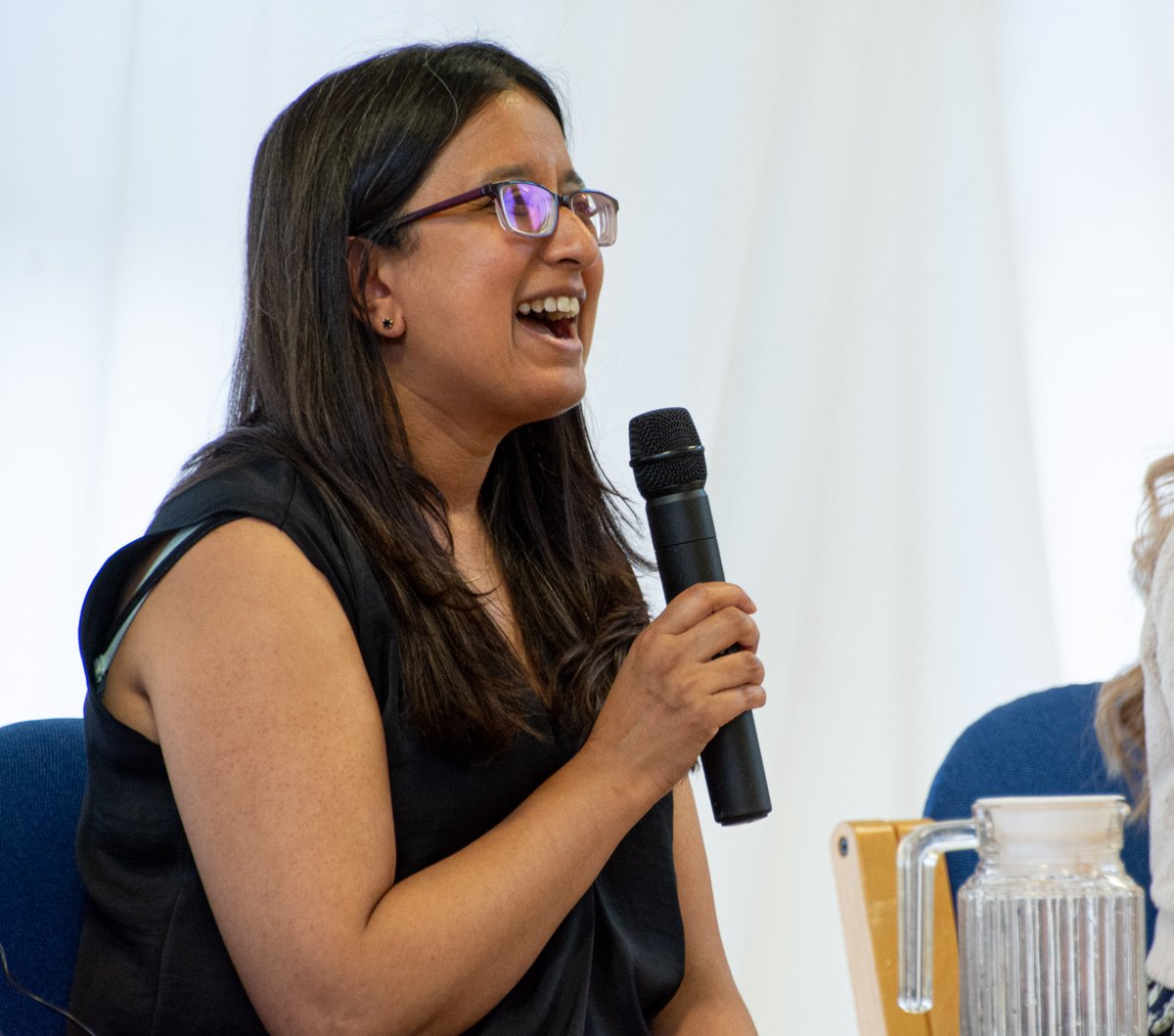 ... and occasionally even enjoyable!