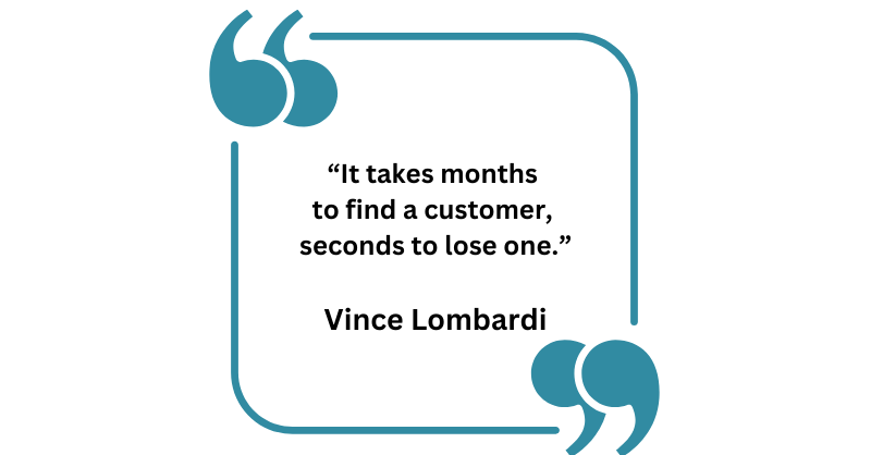 SmallBizCRM's tweet image. Looking for the best CRM but uncertain about what you need? Explore our Top CRM Page or read expert reviews to find the top-rated CRMs. Unlock your business&apos;s potential! smallbizcrm.com #CRM #CaseStudies #CRMArticles #Marketing